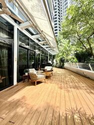 D'Leedon (D10), Condominium #559697641